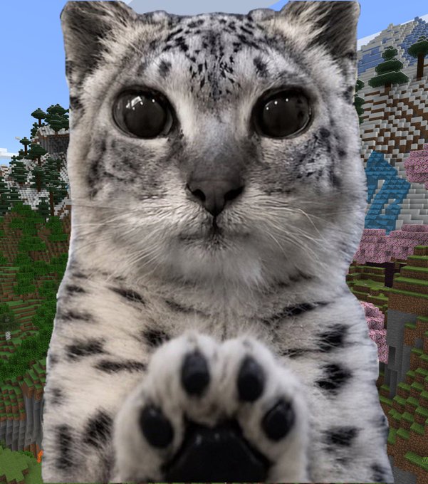 Mei edit 8
