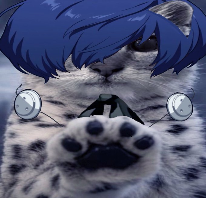 Mei edit 9