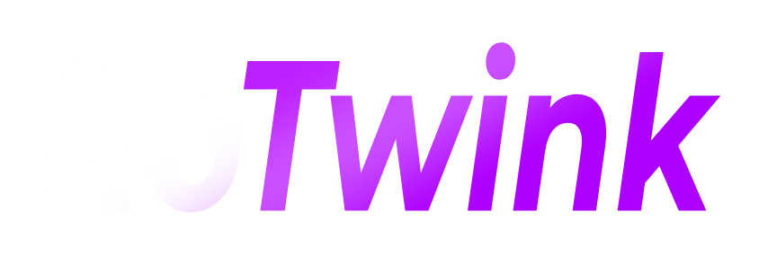rotwink